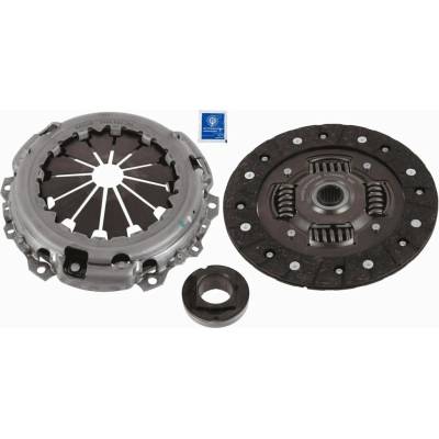 Sada spojky SACHS 3000 951 679