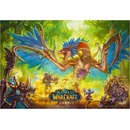 GoodLoot World of Warcraft Classic Zul Gurub 1500 dílků