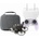 HGLRC Talon 2-inch Entry level RTF Set