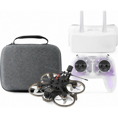 HGLRC Talon 2-inch Entry level RTF Set
