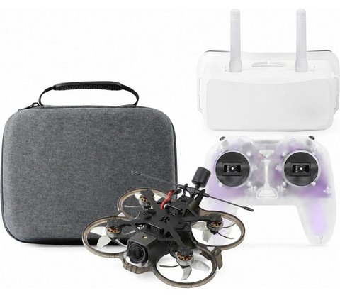 HGLRC Talon 2-inch Entry level RTF Set