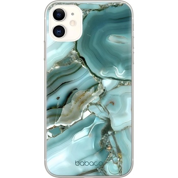 Babaco Калъф Babaco за Apple iPhone XR - Зелен KP26253 (26253)