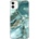 Babaco Калъф Babaco за Apple iPhone XR - Зелен KP26253