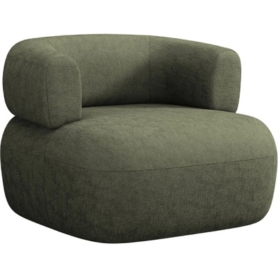 Windsor & Co Aldrin Zelené