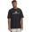 Under armour Тениска ua hwt u logo ss