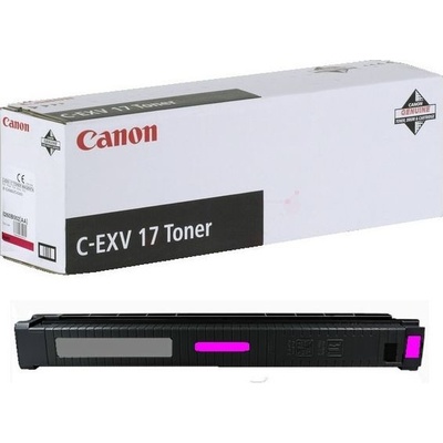 Canon 0260B002 - originálny