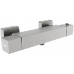 Mexen Cube 77200-66