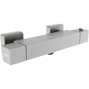 Mexen Cube 77200-66