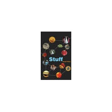 Stuff - D. Miller