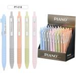 PIANO Химикал Piano PT-018