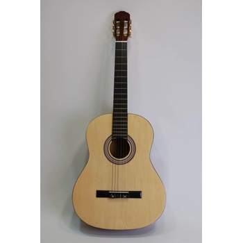 Image 1 of Winzz Ac851 set (ac851 set)