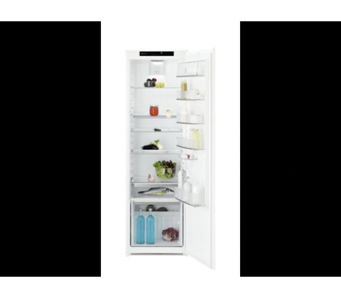 Electrolux LRB3DE18S