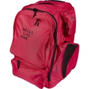 Fischer Player Backpack JR