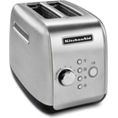 Image 1 of KitchenAid 5KMT221ESX