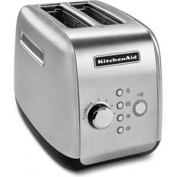 Image 1 of KitchenAid 5KMT221ESX