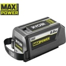 Ryobi RY36B80B