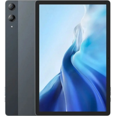 DOOGEE Tab E3 Pro grey
