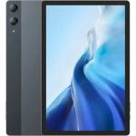 DOOGEE Tab E3 Pro grey Таблет