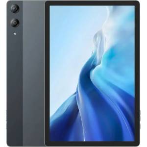 DOOGEE Tab E3 Pro grey Таблет