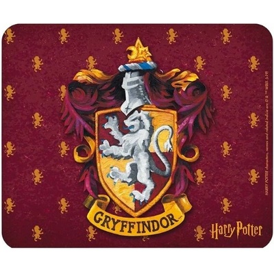 ABYstyle Harry Potter Nebelvír ABYACC359