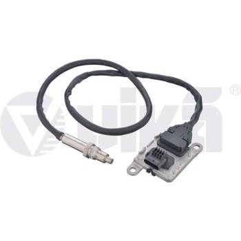 Lambda sonda vika 99071553301