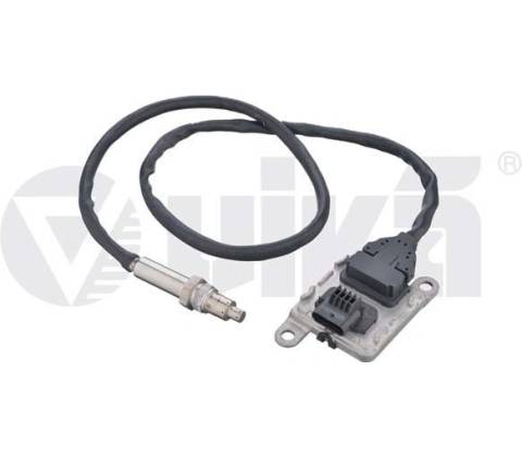 Lambda sonda vika 99071553301