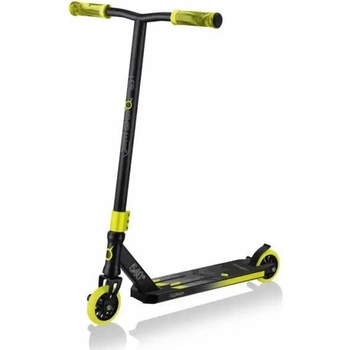 Image 1 of Globber GS 540 (622-102)