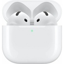 Apple AirPods 4 Standard model (MXP63ZM/A)