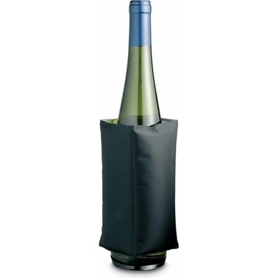Sortland Chladící obal Falun na láhev vína ITPOZ2114558DD