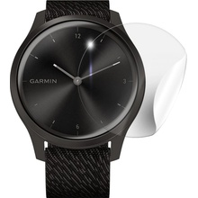 Screenshield GARMIN Vivomove Style na displej GAR-VIVSTL-D