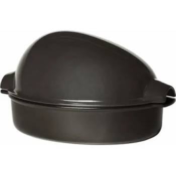 Image 1 of Emile Henry EH 8442-79