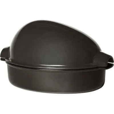 Emile Henry EH 8442-79