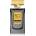 Jenny Glow Convicted EDP 80 ml
