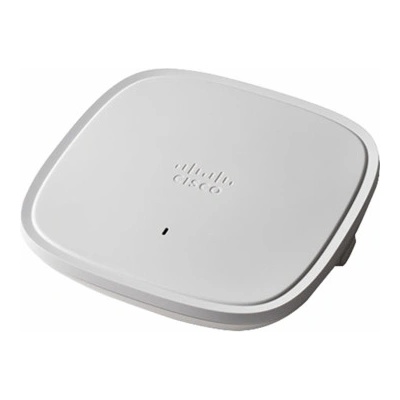 Cisco 9120AXE
