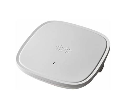 Cisco 9120AXE