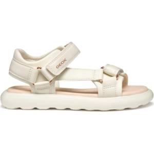 Geox J sandal puffypop c 30