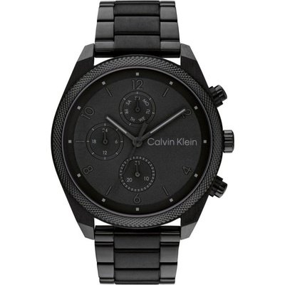 Calvin Klein 25200359