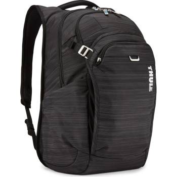 Thule Construct CONBP116K čierna 24 l