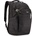 Thule Construct CONBP116K čierna 24 l