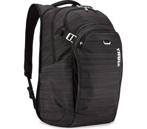 Thule Construct CONBP116K čierna 24 l