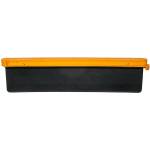 Fiskars Резервна гумена глава за четка Fiskars X-series (FS 1078499)