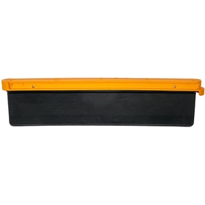 Fiskars Резервна гумена глава за четка Fiskars X-series (FS 1078499)