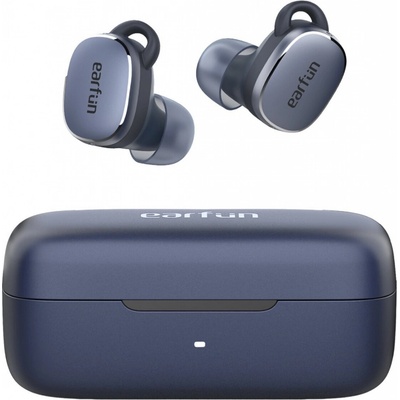 EarFun Free Pro 3
