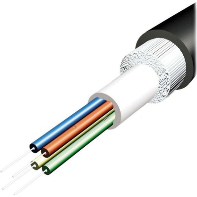 KDP KO-12-5-AE02-OM3 FO 50/125 12c J/A-DQ(BN)H WBF LS0H AE02 CLT