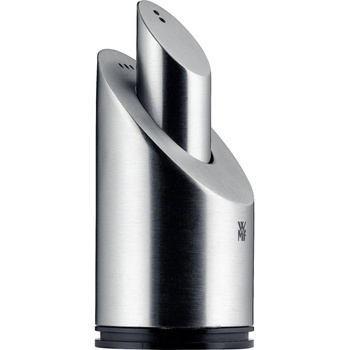 WMF Солница и пиперница Two In One (661056030)