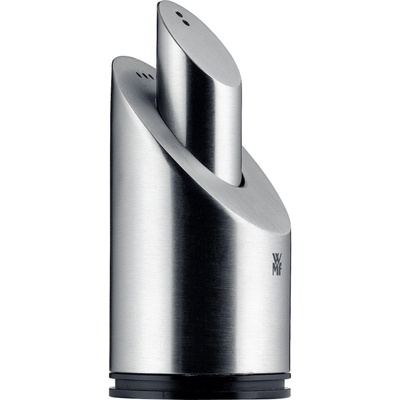 WMF Солница и пиперница Two In One (661056030)