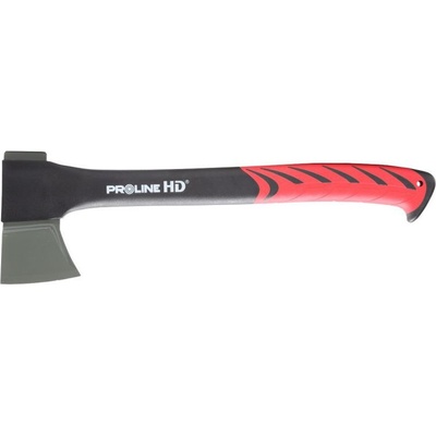Pro-Line 1,6kg 72,5cm 12846