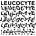 E.S.T. - Leucocyte CD