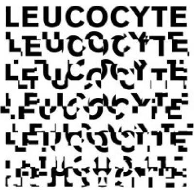 E.S.T. - Leucocyte CD