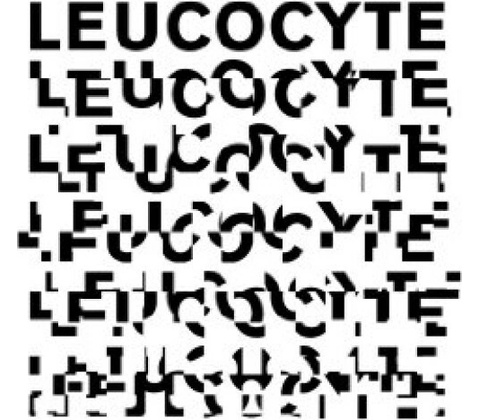 E.S.T. - Leucocyte CD